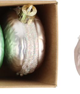 9475 PENDANT MACARON S/9